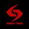 Gorky Park
