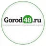 Gorod48 | Город48