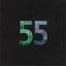Город55 | Новости Омска