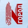 Город N. Новости Находки