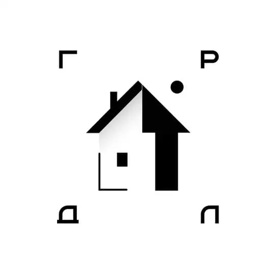 городильня