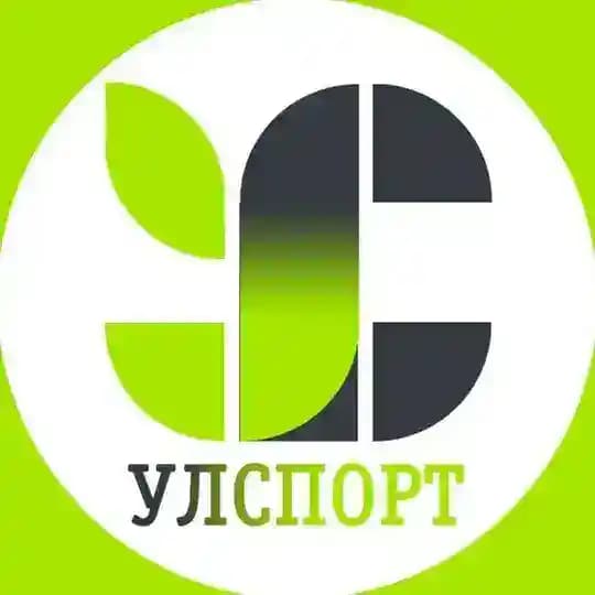 Улспорт