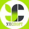 Улспорт
