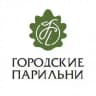 Городские Парильни