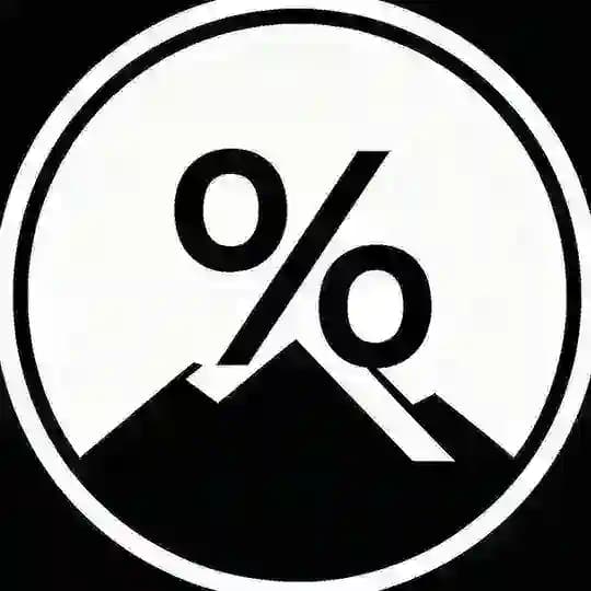 Горы Скидок Profile