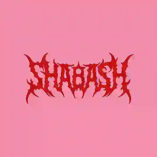 SHABASH