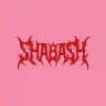 SHABASH