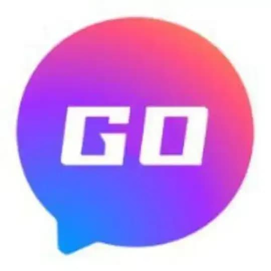 GoShare-New