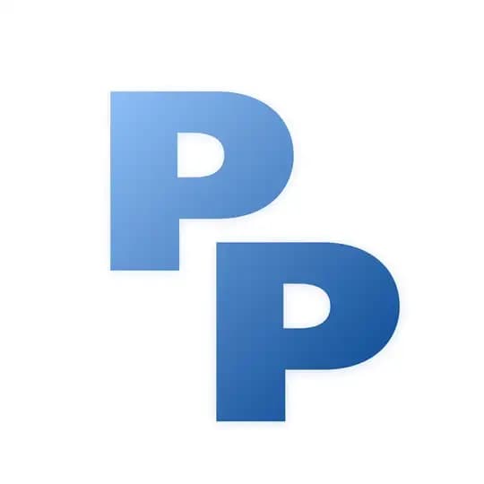РР-Новости