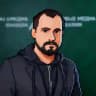 Ясно–Понятно о нейронках