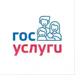 Госуслуги: для родителей Profile