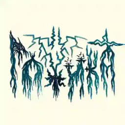 ГОТИКА Profile