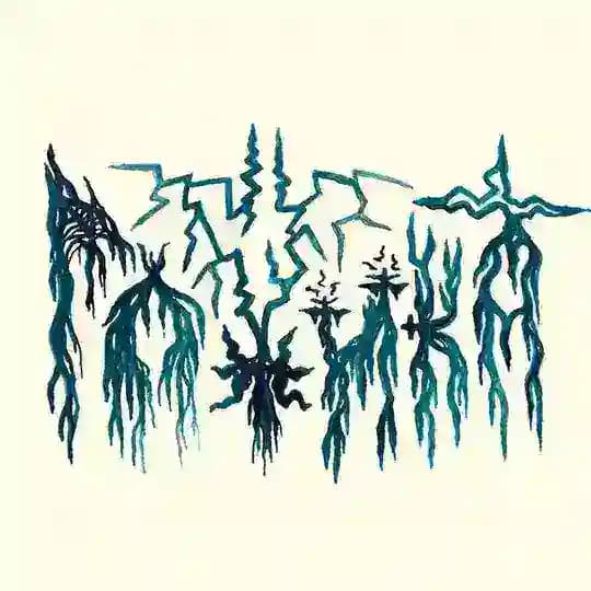 ГОТИКА Profile