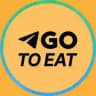 Go to eat | Петербург Афиша