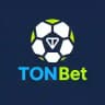 TON Bet channel