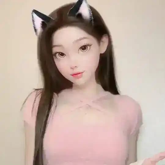 反差母狗的日常