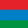 Правительство Республики Карелия