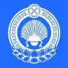 Правительство Калмыкии
