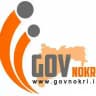 🇮🇳 GovNokri.in™