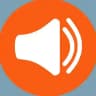 GovoritMD.com | новости Молдовы
