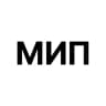 Михайлов и Партнёры