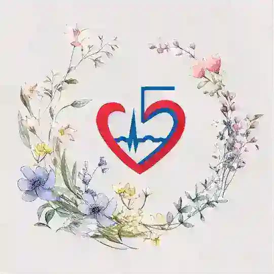 С заботой о вас❤️ГП № 5 ДЗМ