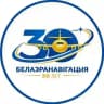 "Белаэронавигация" official