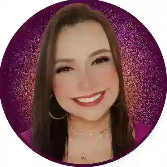 Paula Lima - Vidas Criativas 📲💡