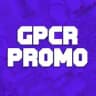 GPCR Promo - Hardware e Tecnologia