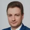 Георгий Камнев