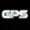 GPS_Tech