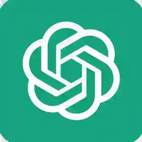 ChatGPT | DeepSeek
