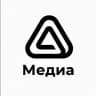GPTLink Медиа | Промты и AI контент