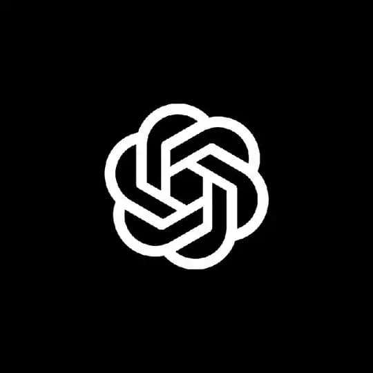 ChatGPT | Нейросети