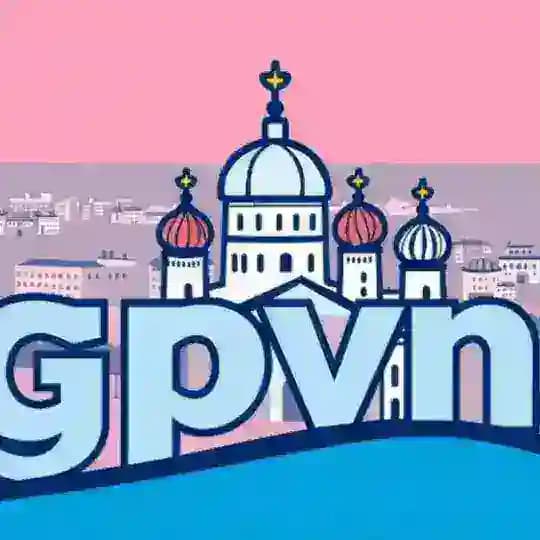 GPVN Новости Великого Новгорода