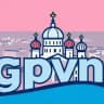 GPVN Новости Великого Новгорода