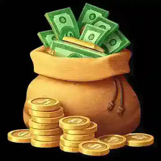 GrabOnly - Earn Money Online