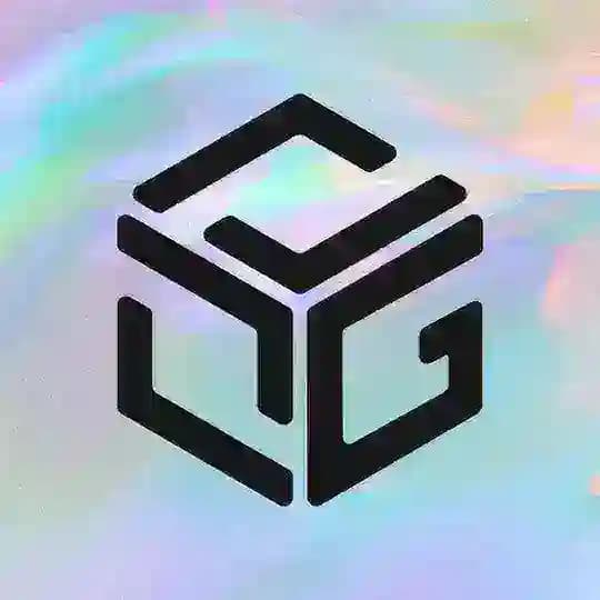 GRACE ECOSYSTEM