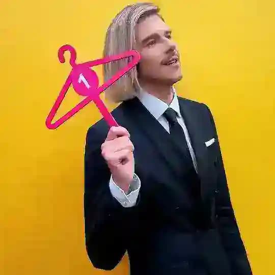 Грачев Даниил