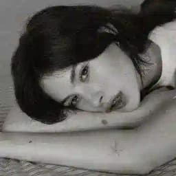 Gracie Abrams Brasil Profile