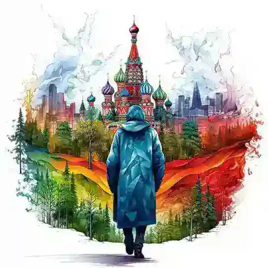 Градовод
