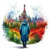 Градовод