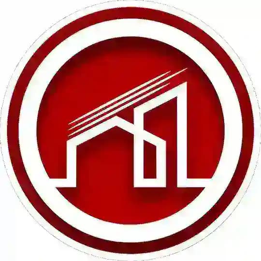 Градполитика Москвы