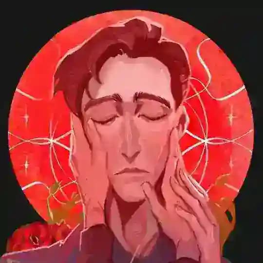 Граф бухтит