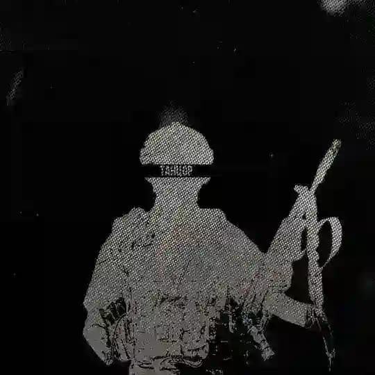 ГрафоМания