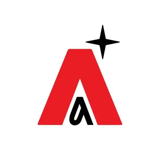 Граффити-Азбука