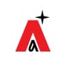 Граффити-Азбука