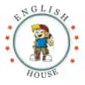 ⚜️English House⚜️