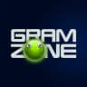 GRAM ZONE Community