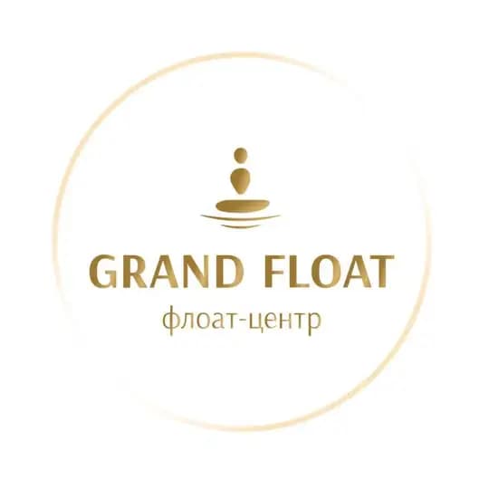 Казань | СПА | Массаж | Флоатинг | Grand Float